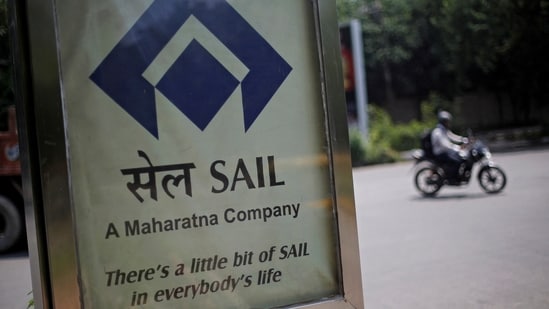 SAIL and NMDC explores Russian coking coal for supply security (REUTERS)