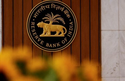 How Indian markets may react to RBI policy decision 
(REUTERS/Francis Mascarenhas/File Photo/File Photo) (REUTERS)