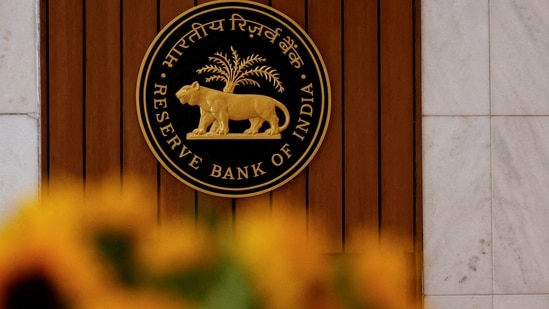 How Indian markets may react to RBI policy decision 
(REUTERS/Francis Mascarenhas/File Photo/File Photo) (REUTERS)