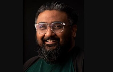 Kunal Shah's appointment puts an Indian founder at the helm of WhatsApp, which has 3.3 billion monthly active users worldwide. (Instagram/@kunalb11)