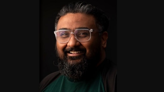 Kunal Shah's appointment puts an Indian founder at the helm of WhatsApp, which has 3.3 billion monthly active users worldwide. (Instagram/@kunalb11)