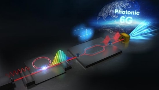 Microcomb_terahertz_Tokushima_University