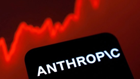 The US government's directive came at a time when Anthropic has confidentially filed for an IPO. (Reuters)
