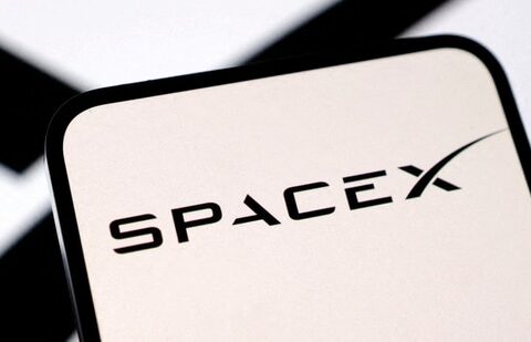 Elon Musk's SpaceX aiming to raise $75bn in record IPO (Reuters)