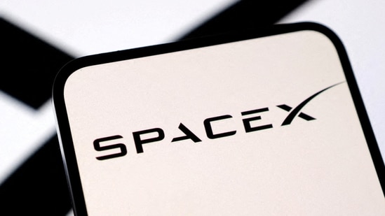 Elon Musk's SpaceX aiming to raise $75bn in record IPO (Reuters)