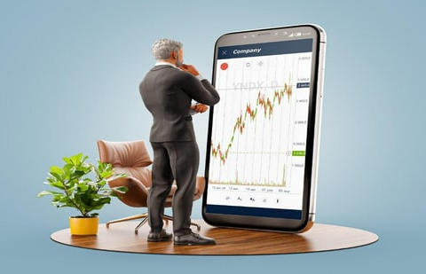 The proposal includes allowing AMCs to pay MFDs commission in the form of mutual fund units.