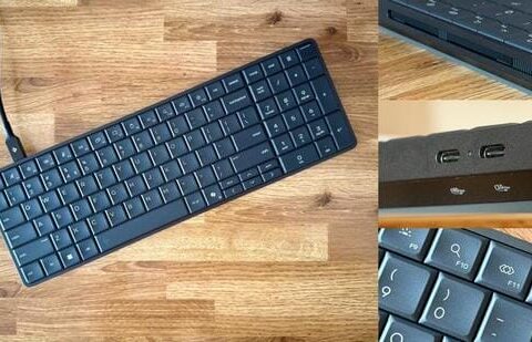 This computing form factor has more utility and convenience than often assumed. (Vishal Mathur/ HT Photo)