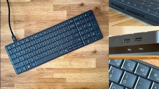 This computing form factor has more utility and convenience than often assumed. (Vishal Mathur/ HT Photo)