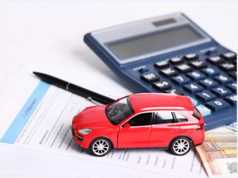 Acko hires former Junglee Games CPO Apoorv Kalra to lead auto insurance business