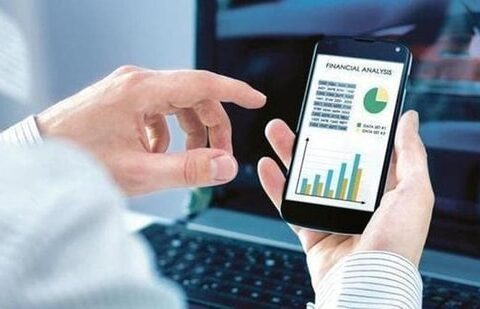 Index funds provide index returns, diversification, and lower costs. (iStock)
