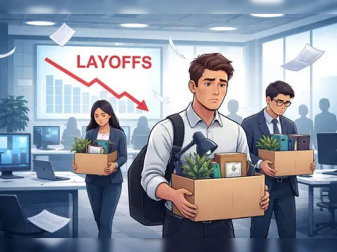 AI shift drives Opendoor’s India exit: Here's all you need to know