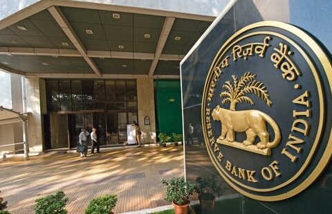 The RBI's directions ensure the borrower has sufficient time and notice for loan repayment before the device functionalities can be restricted.