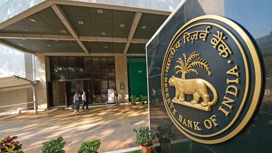 The RBI's directions ensure the borrower has sufficient time and notice for loan repayment before the device functionalities can be restricted.