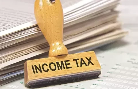 In a strategic move to attract Foreign Institutional Investors (FIIs), the Indian Government has announced tax exemptions on investments in Government securities (G-secs).