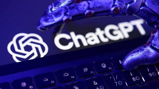 Star Google researcher joins OpenAI in coup for ChatGPT creator OpenAI Chief Research Officer Mark Chen said Shazeer would be the company’s lead for AI architecture research (REUTERS)