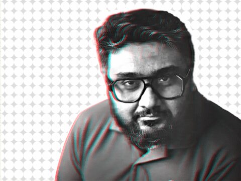 Cred founder Kunal Shah’s appointment as WhatsApp CEO sparks discussion on social media