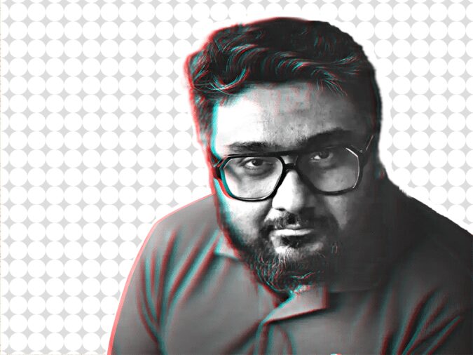 Cred founder Kunal Shah’s appointment as WhatsApp CEO sparks discussion on social media