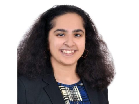 Deeptech startup BioCompute is moving out of India; founder explains why