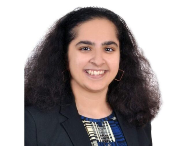 Deeptech startup BioCompute is moving out of India; founder explains why