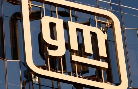 GM quit Europe in 2017, selling chronically loss-making Opel to Groupe PSA, now part of Stellantis. (Reuters)
