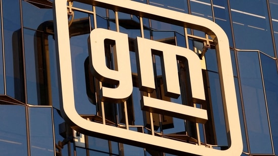 America’s carmakers cannot escape Chinese EVs for ever GM quit Europe in 2017, selling chronically loss-making Opel to Groupe PSA, now part of Stellantis. (Reuters)
