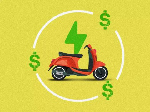 Image for freshdeals