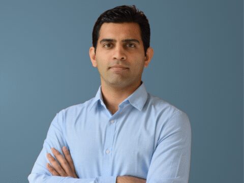 Former Mirae Asset head Ashish Dave bets big on India's VC reset