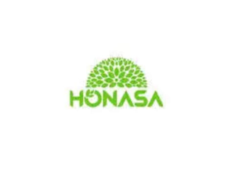 Honasa shares jump 6% on Rs 5,500 crore revenue target by FY31. What is Goldman Sachs saying?