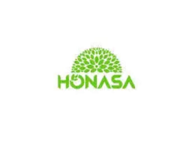 Honasa shares jump 6% on Rs 5,500 crore revenue target by FY31. What is Goldman Sachs saying?