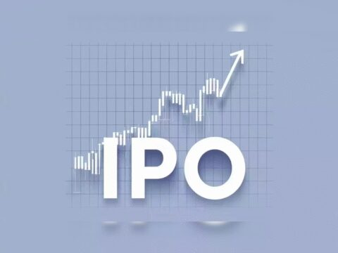 Honeywell's Quantinuum raises $1.68 billion in US IPO as quantum computing heats up