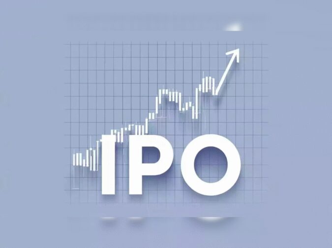 Honeywell's Quantinuum raises $1.68 billion in US IPO as quantum computing heats up