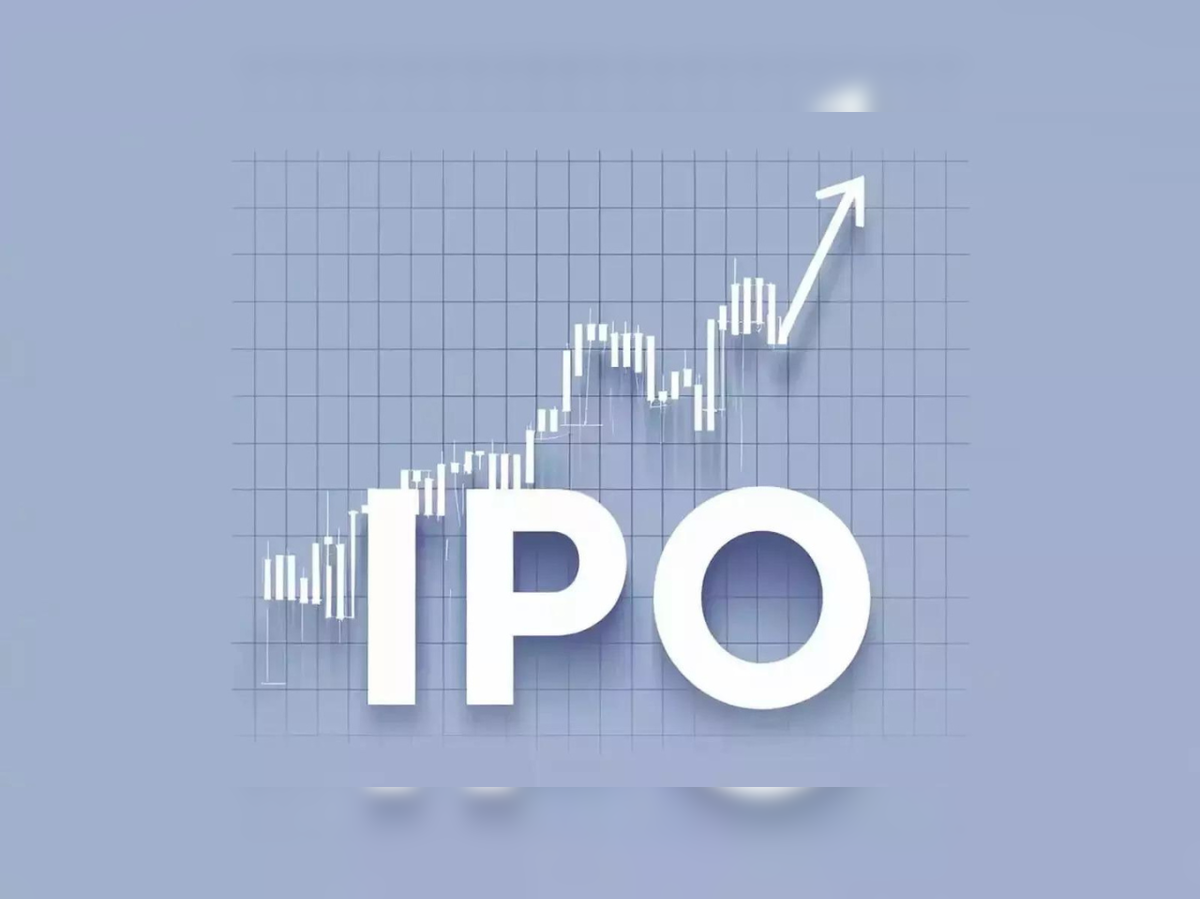 Honeywell’s Quantinuum raises $1.68 bill...