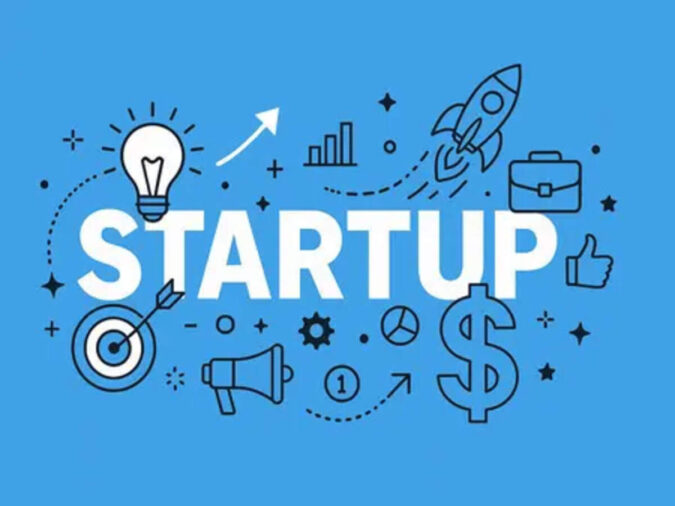 India's Startup Safari in UK to tap into innovation tie-ups