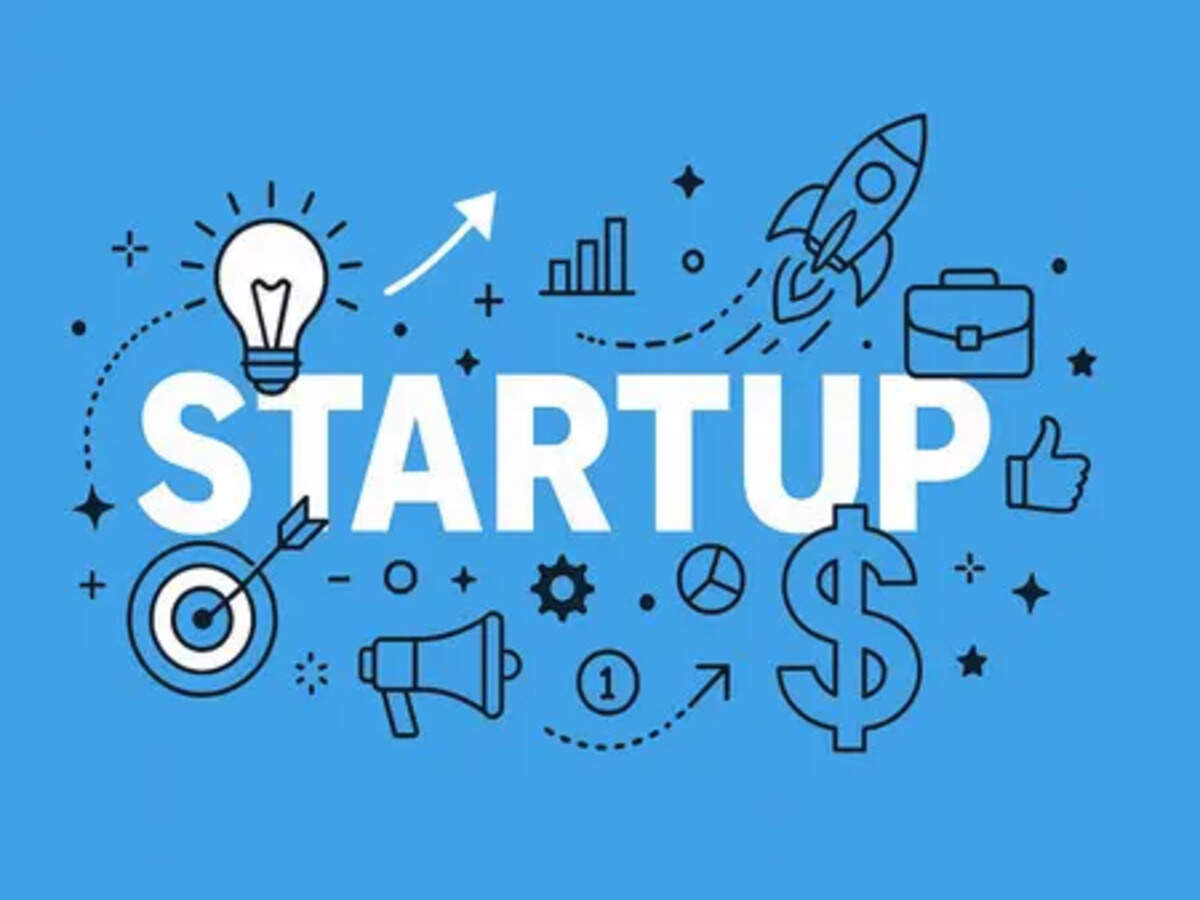 India’s Startup Safari in UK to tap into...