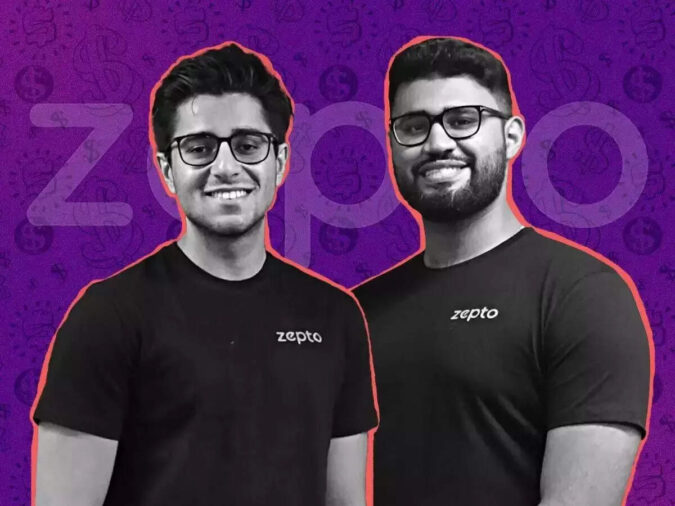 Inside Zepto’s IPO filing — the key takeaways Inside Zepto’s IPO filing — the key takeaways