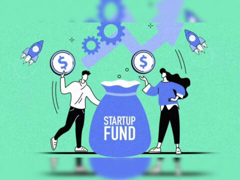 Karnataka approves initiatives worth over Rs 27 crore for startups, biotech
