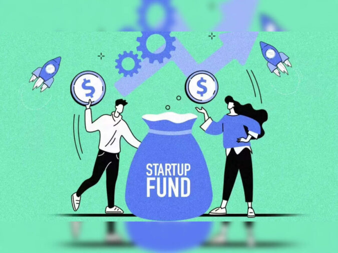 Karnataka approves initiatives worth over Rs 27 crore for startups, biotech