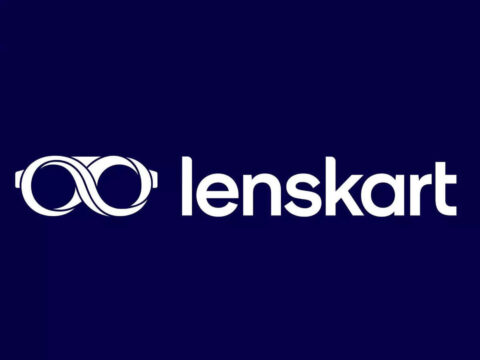Lenskart shares fall 2% on Softbank's Rs 2,873-crore stake sale; draws Goldman, Fidelity, others