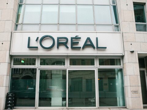 L’Oréal buys control of Innovist as India beauty battle intensifies
