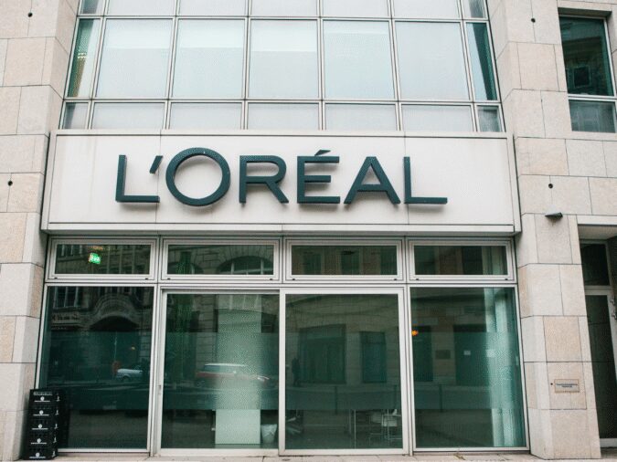 L’Oréal buys control of Innovist as India beauty battle intensifies