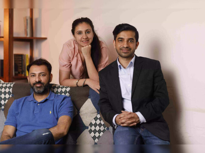 L’Oréal-Innovist deal: early investors cash in big, founders pocket Rs 800-900 crore