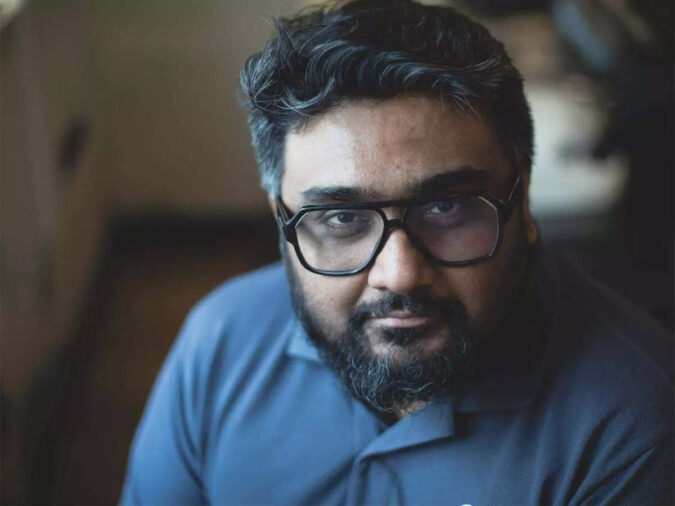 Meta's Cred deal showcases new playbook: take stake, hire the founder