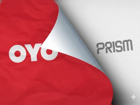 Oyo parent files updated DRHP for Rs 6,650 crore IPO: Key things to know