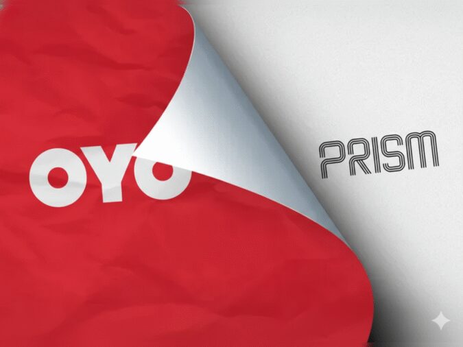 Oyo parent files updated DRHP for Rs 6,650 crore IPO: Key things to know