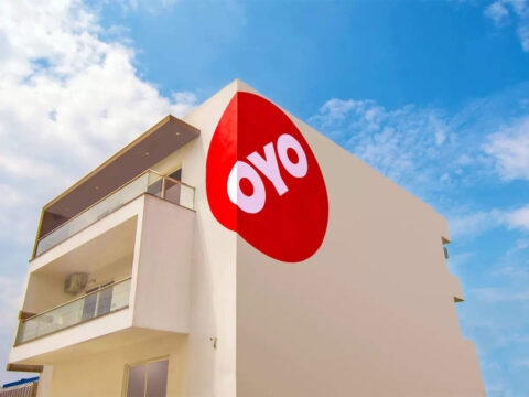 Oyo parent Prism gets Sebi nod for IPO; plans to raise Rs 6,650 crore: Sources