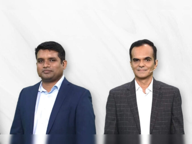 Peak XV, Nexus set for 7-9x returns from Turtlemint IPO share sale Peak XV, Nexus set for 7-9x returns from Turtlemint IPO share sale