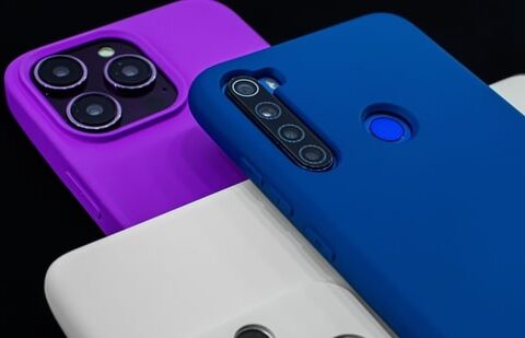 Beyond the regular noise, a closer look at personal technology. (Representative image)