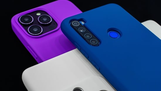 Beyond the regular noise, a closer look at personal technology. (Representative image)