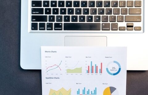 Whether or not Silicon Valley’s AI labs become white-collar advisers, they have a great deal to learn from studying them. (PEXEL)