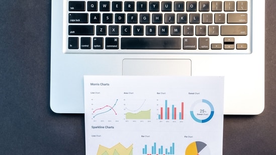 Whether or not Silicon Valley’s AI labs become white-collar advisers, they have a great deal to learn from studying them. (PEXEL)